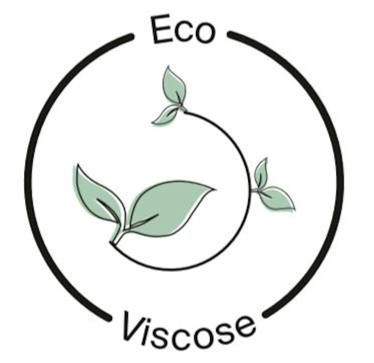 Eco Viscose certification